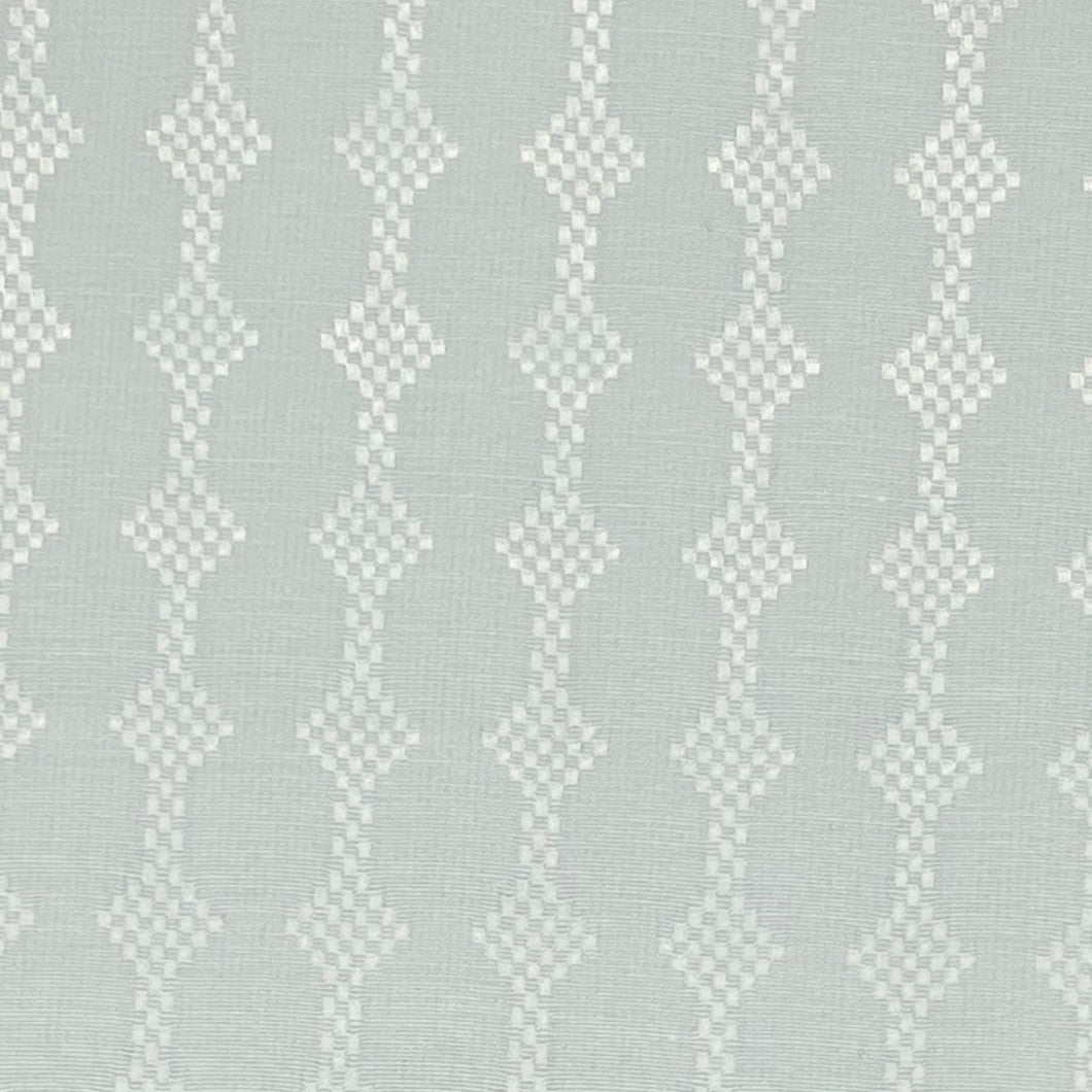 GT 3000〜180N〜58”