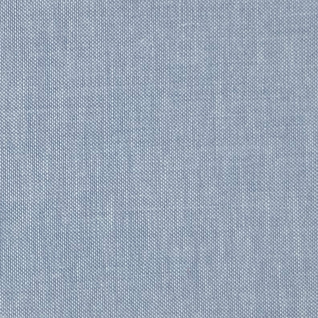 GT 3000〜180N〜58”