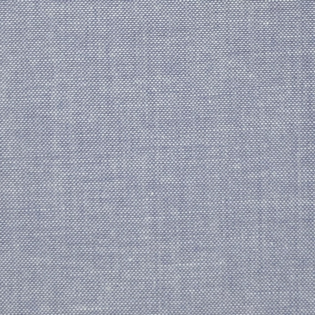 GT 3000〜180N〜58”