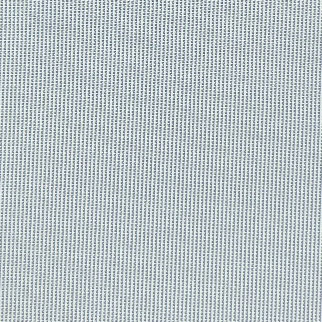 GT 3000〜180N〜58”