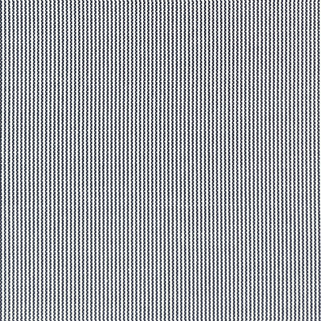 GT 3000〜180N〜58”