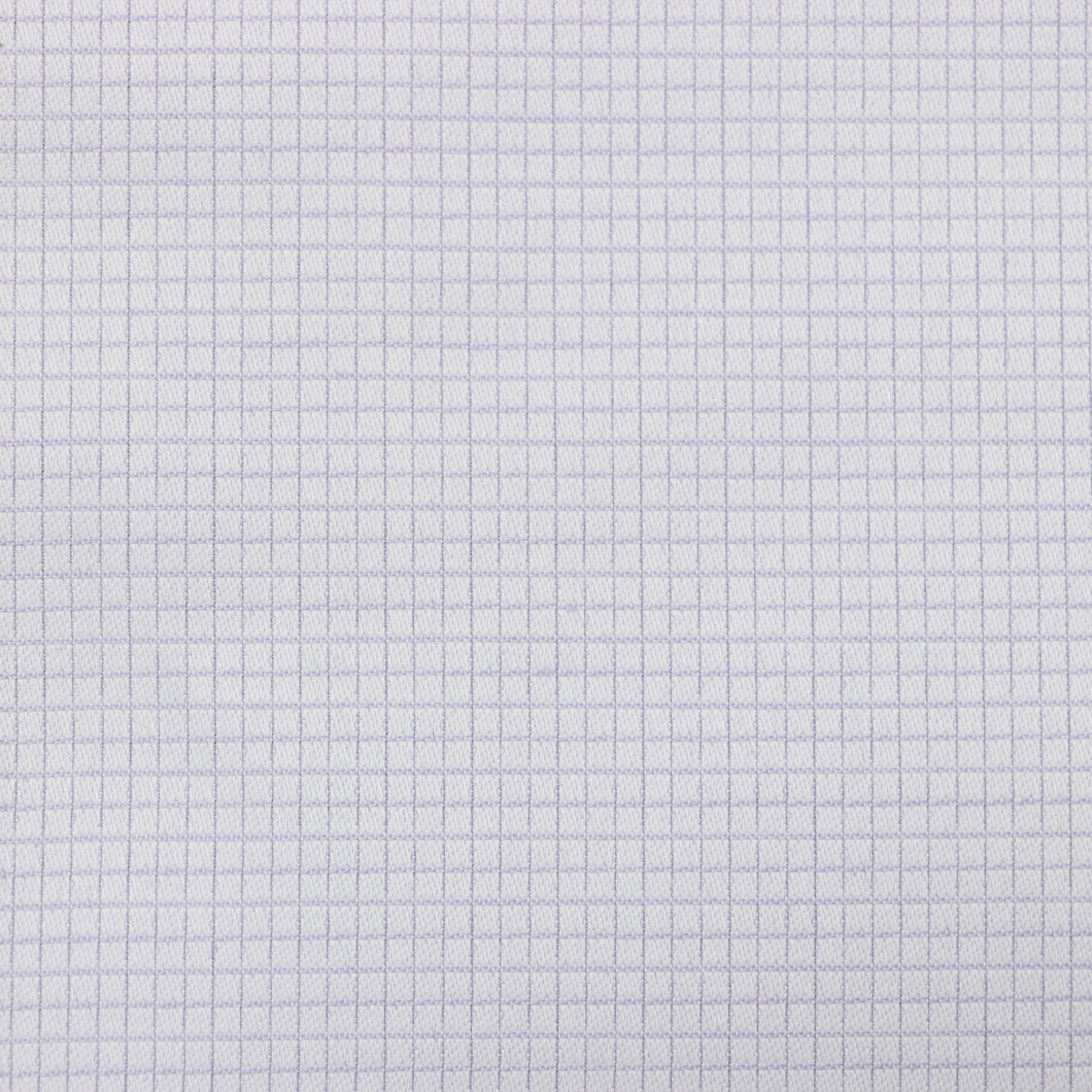 GT 3000〜180N〜58”