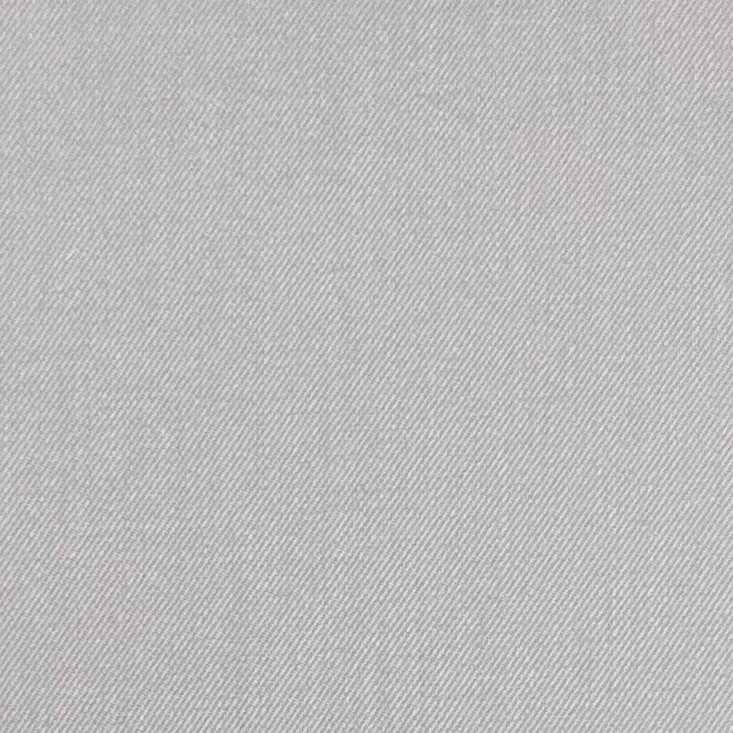 GT 3000〜180N〜58”