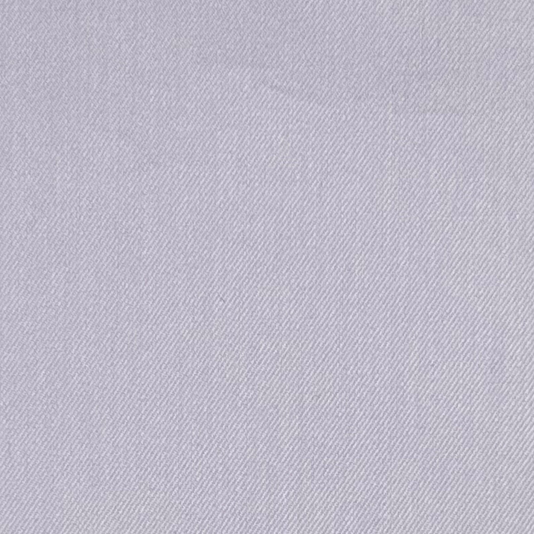 GT 3000〜180N〜58”