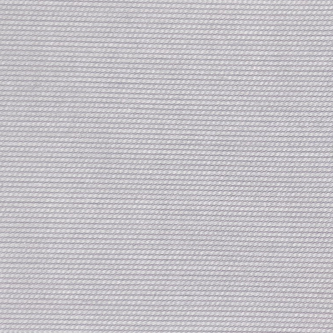 GT 3000〜180N〜58”