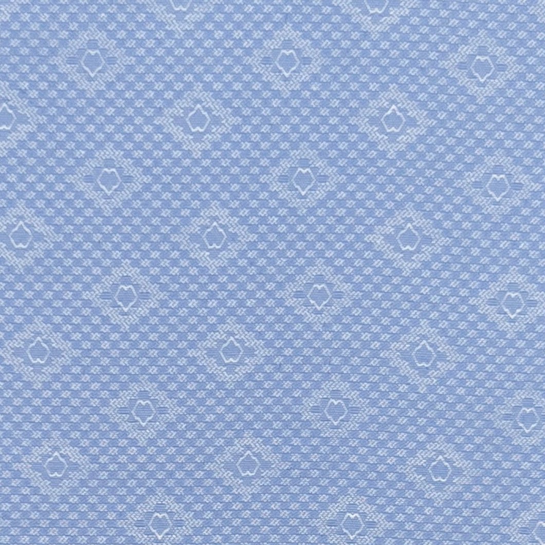 GT 3000〜180N〜58”