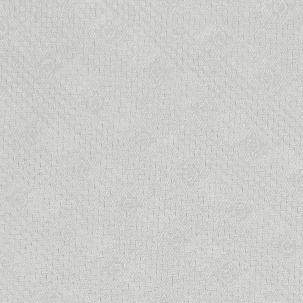 GT 3000〜180N〜58”