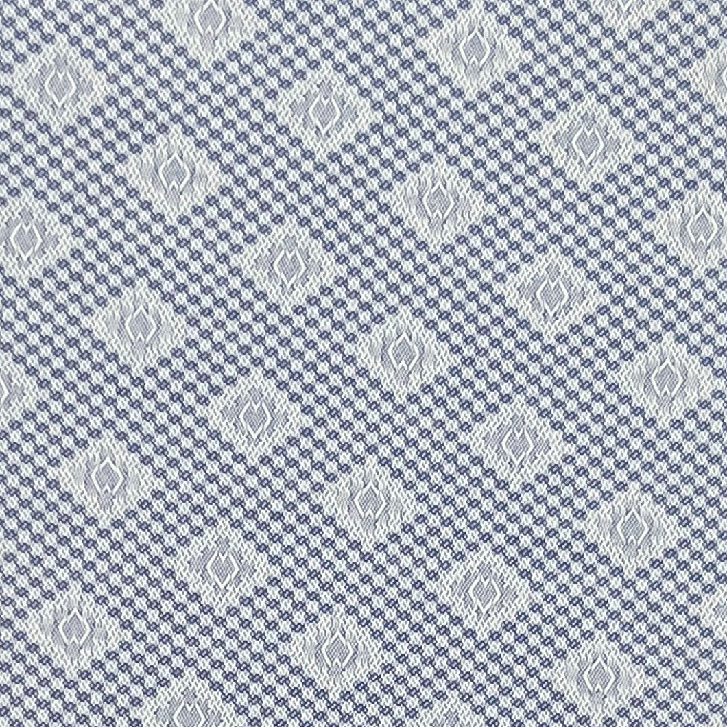 GT 3000〜180N〜58”