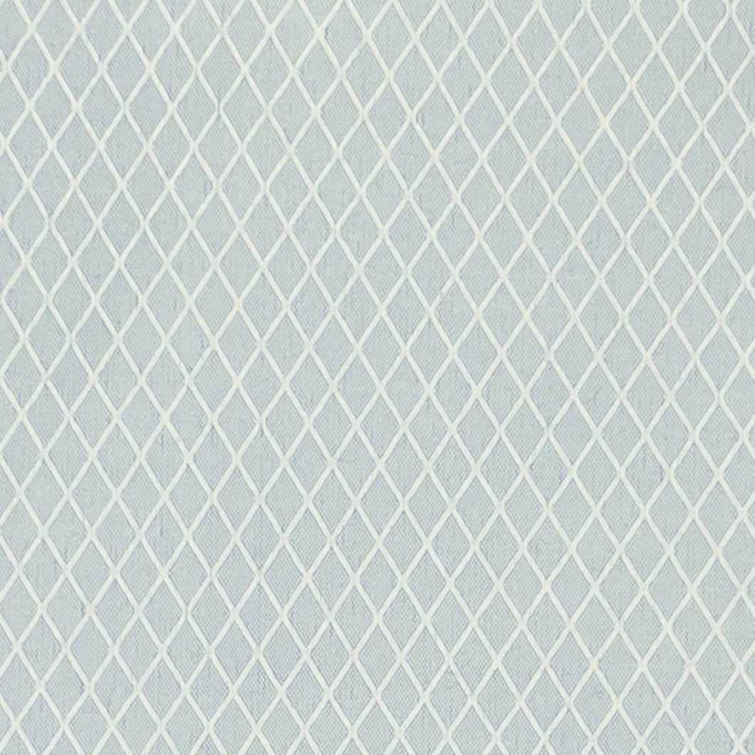 GT 3000〜180N〜58”