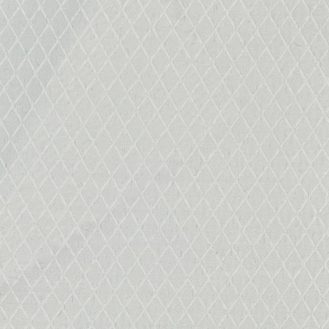 GT 3000〜180N〜58”