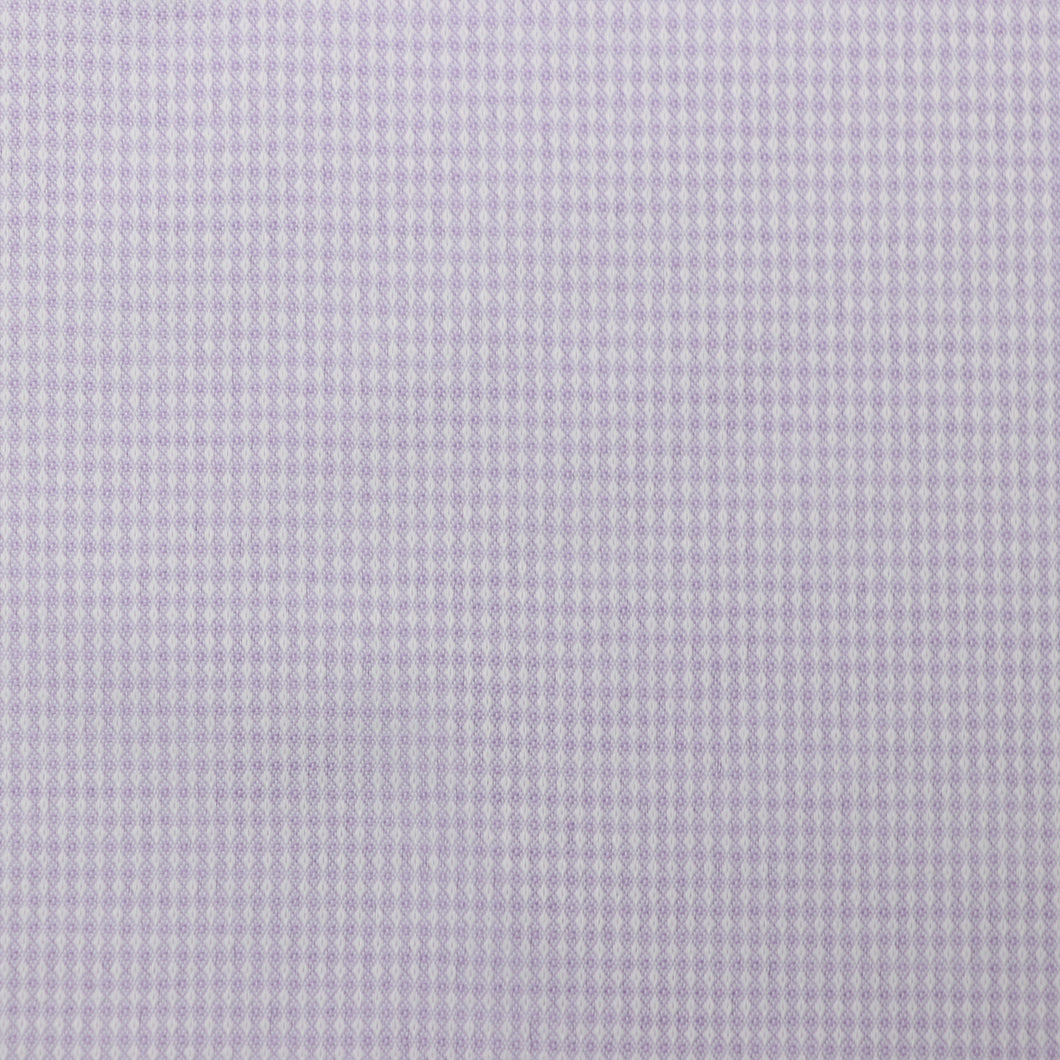 GT 3000〜180N〜58”