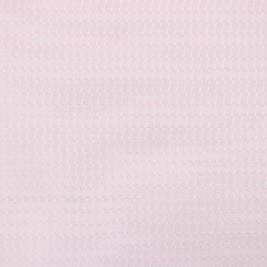 GT 3000〜180N〜58”