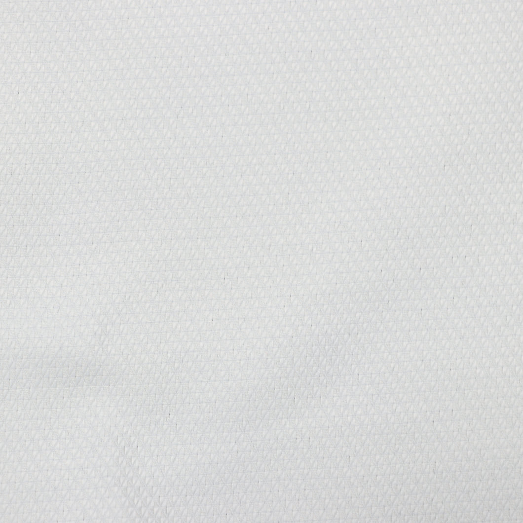 GT 3000〜180N〜58”