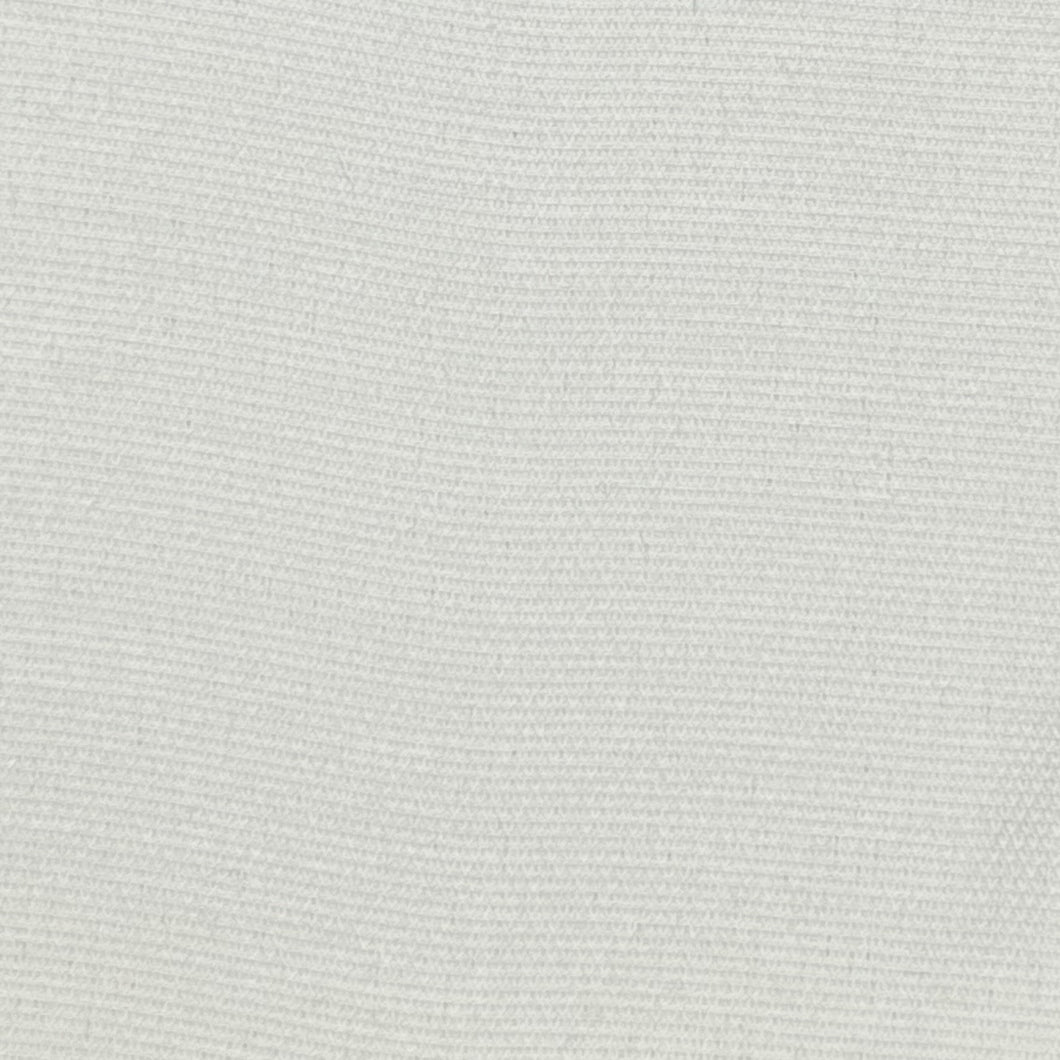 GT 3000〜180N〜58”