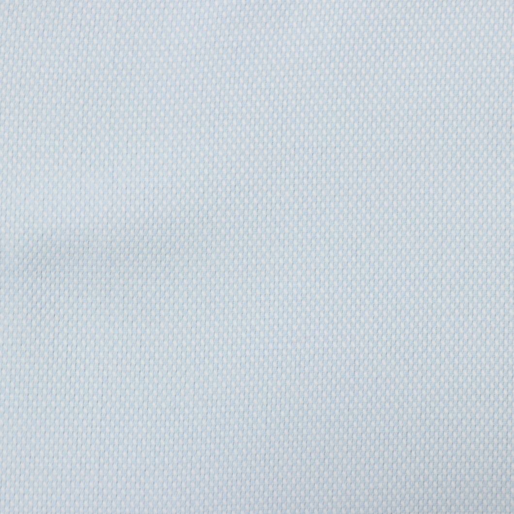 GT 3000〜180N〜58”