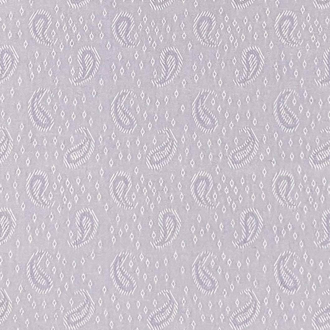 GT 3000〜180N〜58”