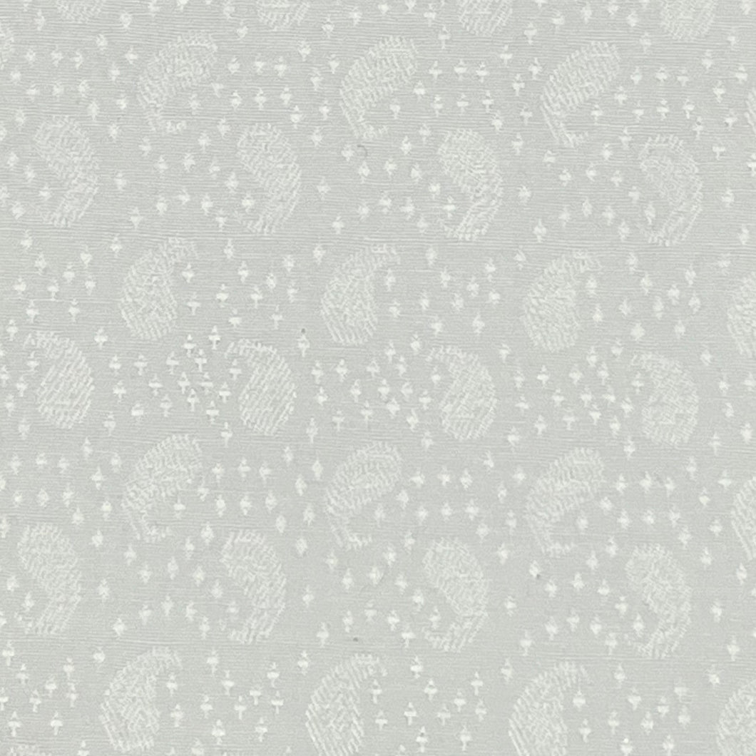 GT 3000〜180N〜58”