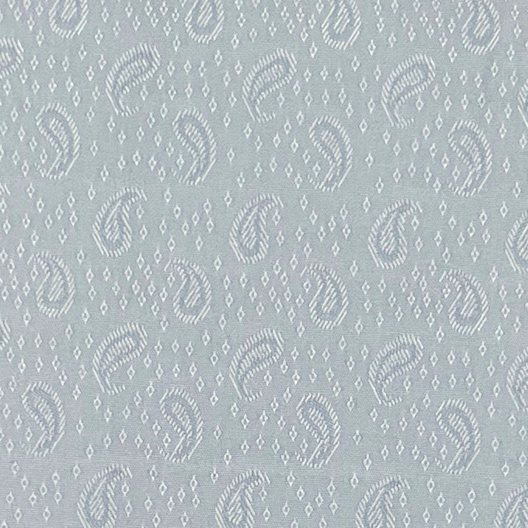 GT 3000〜180N〜58”