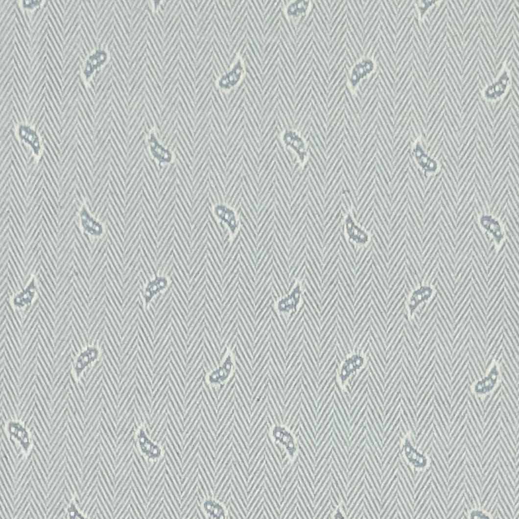 GT 3000〜180N〜58”