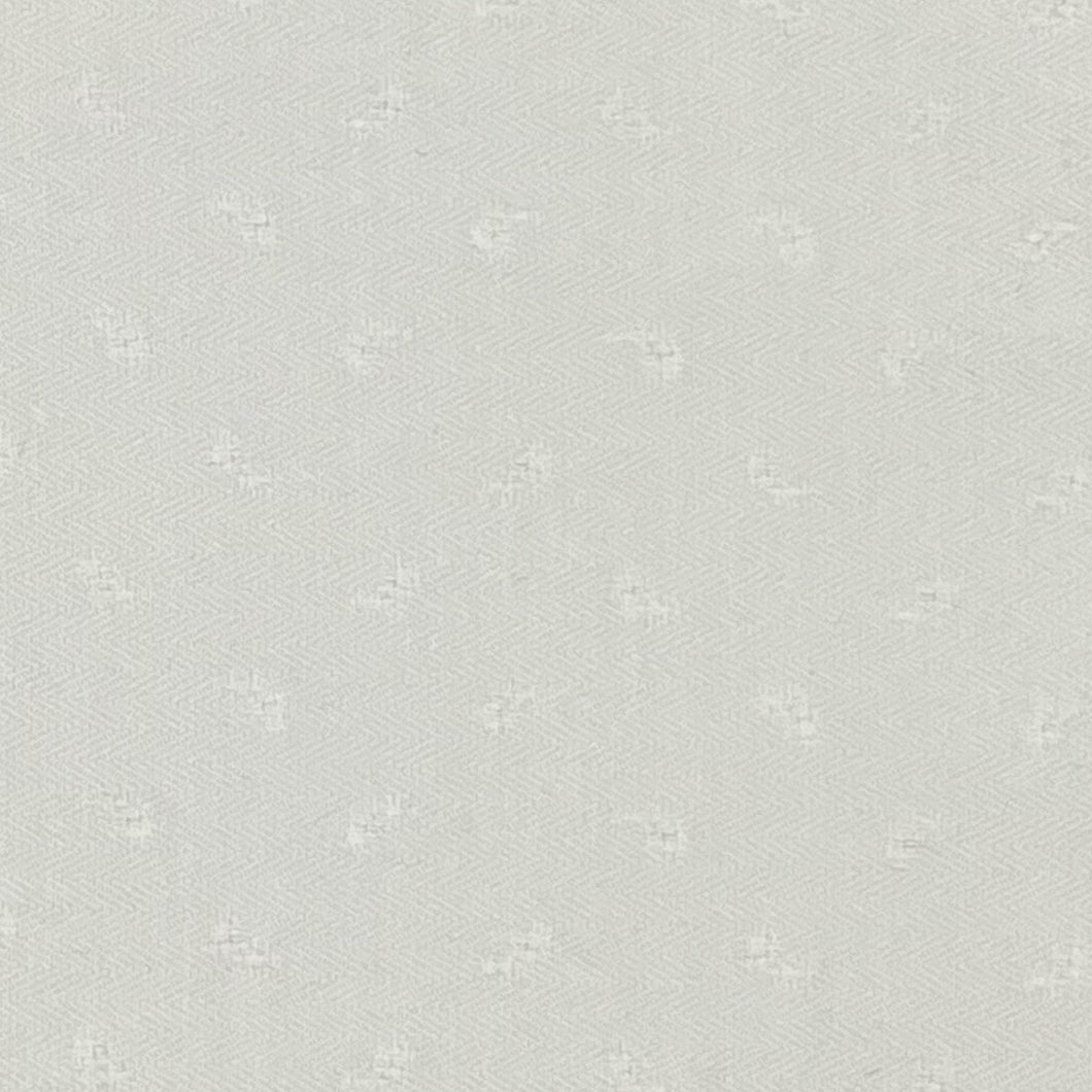 GT 3000〜180N〜58”