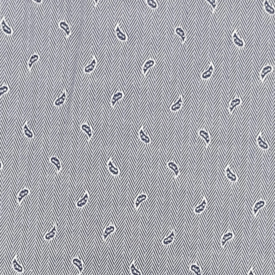 GT 3000〜180N〜58”