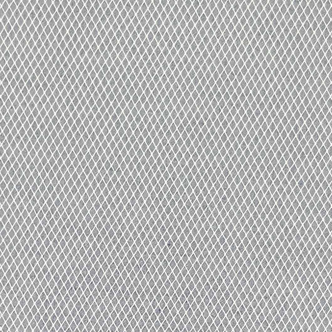 GT 3000〜180N〜58”