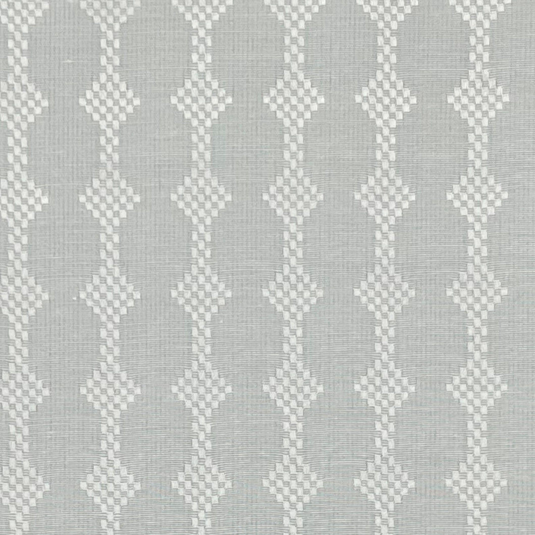 GT 3000〜180N〜58”