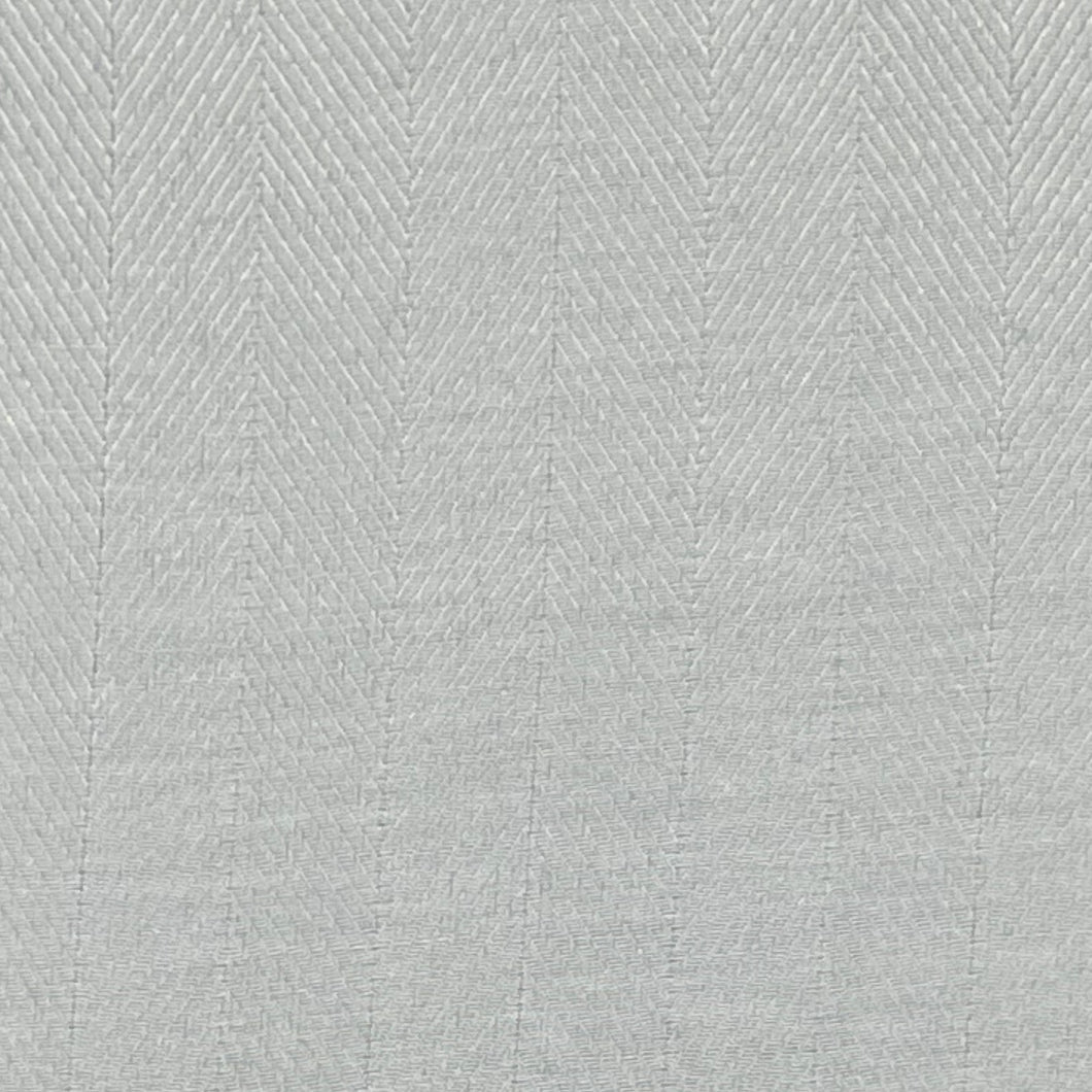 GT 3000〜180N〜58”