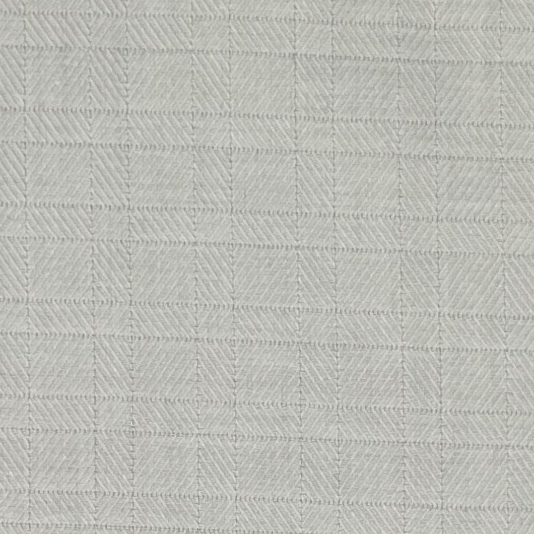 GT 3000〜180N〜58”