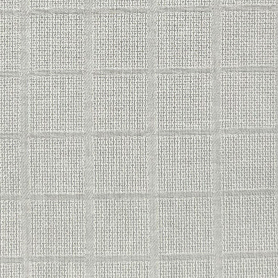 GT 3000〜180N〜58”