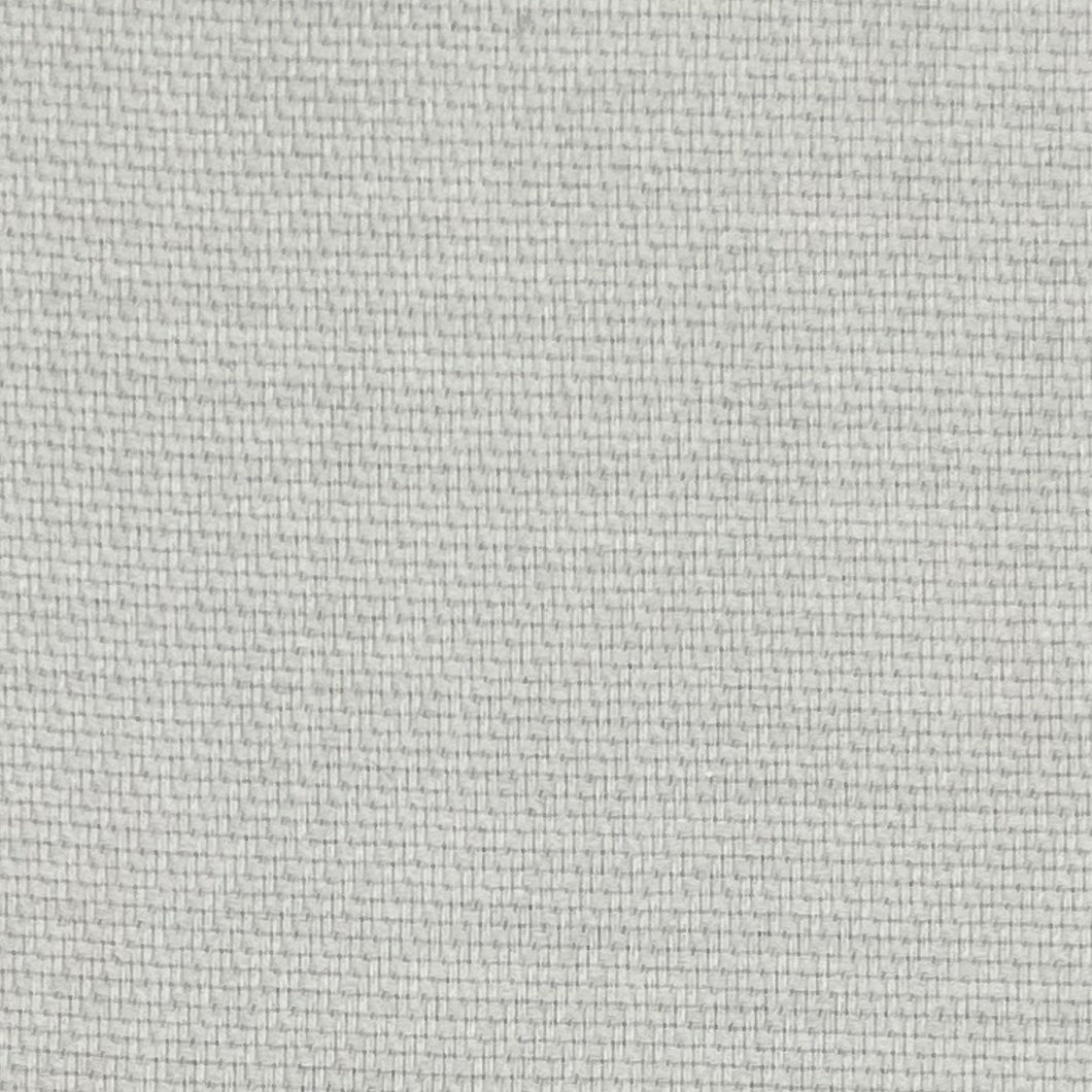 GT 3000〜180N〜58”