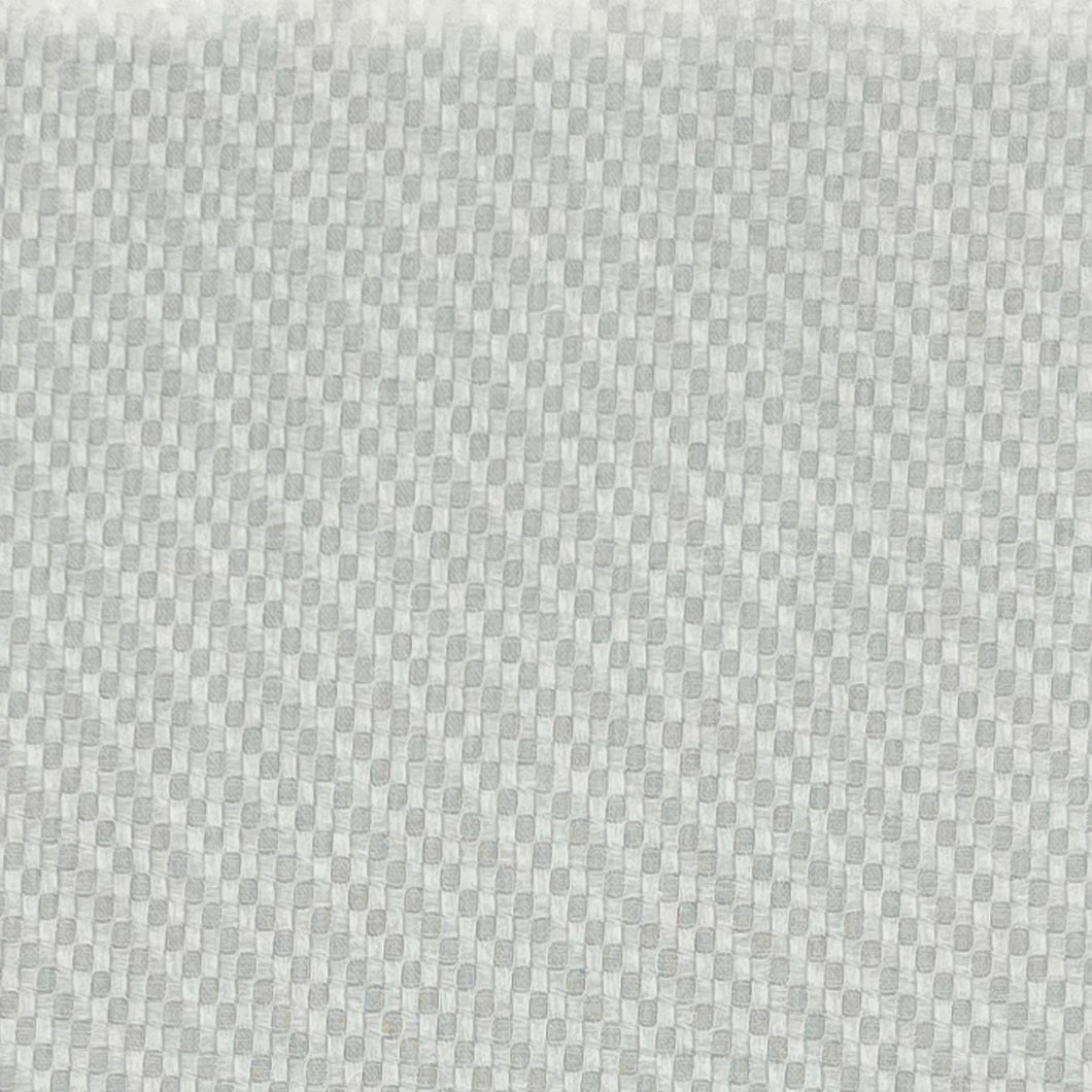 GT 3000〜180N〜58”