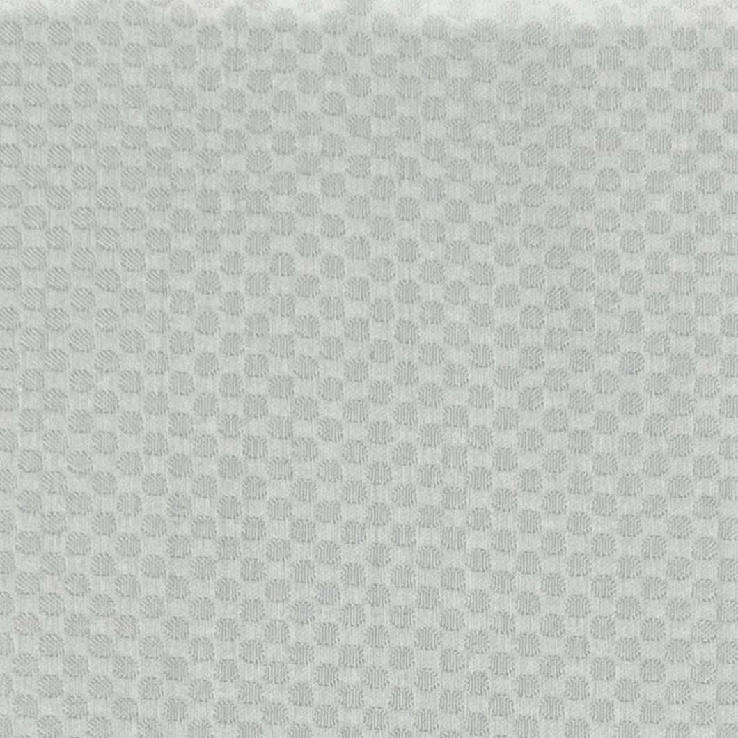 GT 3000〜180N〜58”