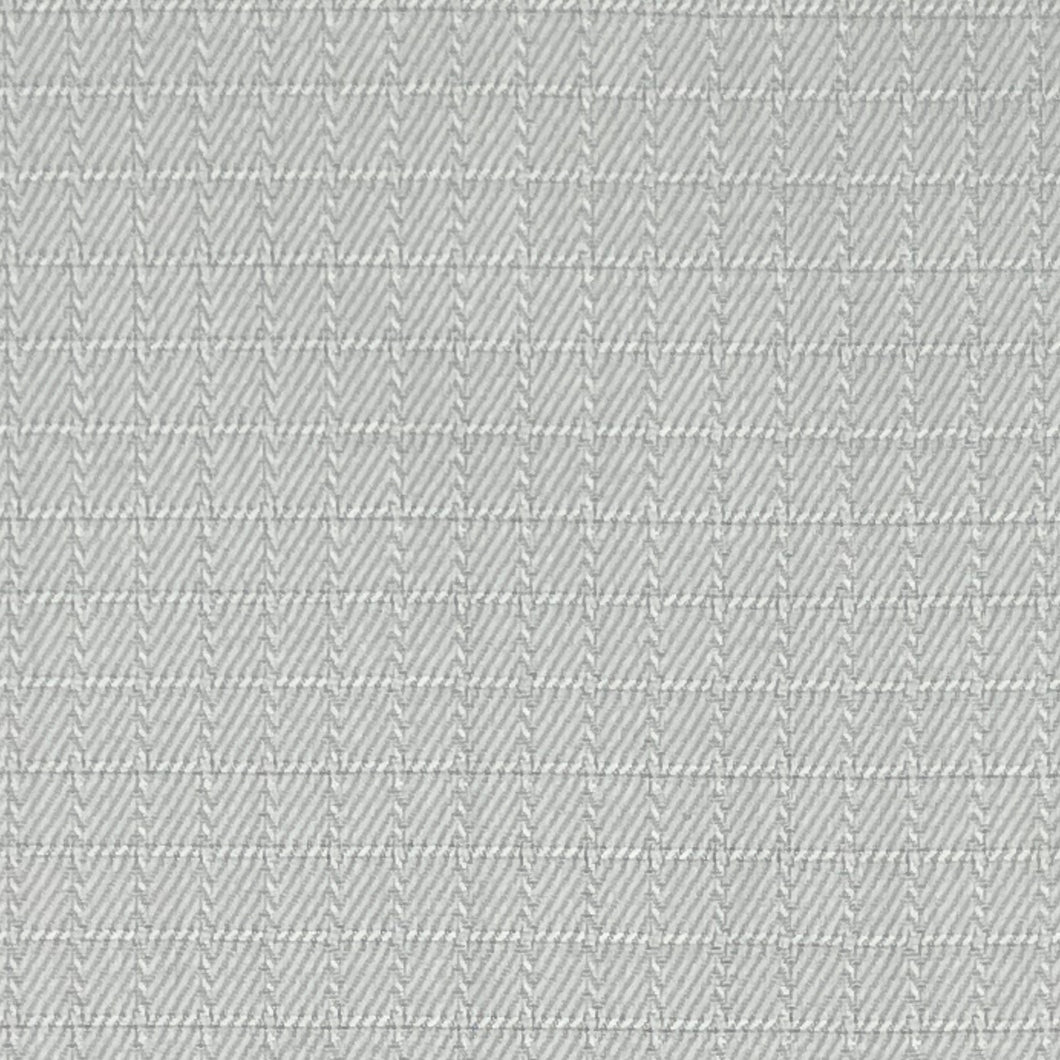 GT 3000〜180N〜58”