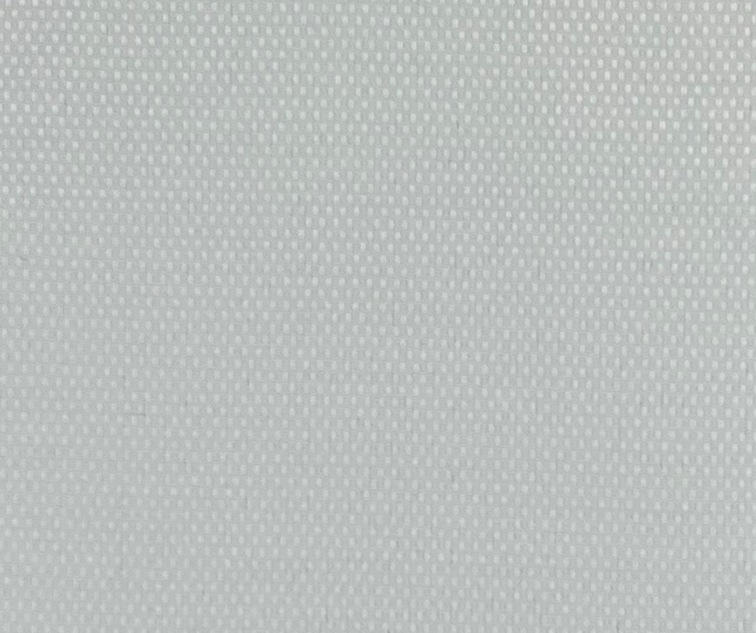 GT 3000〜180N〜58”