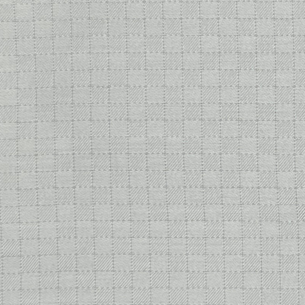 GT 3000〜180N〜58”