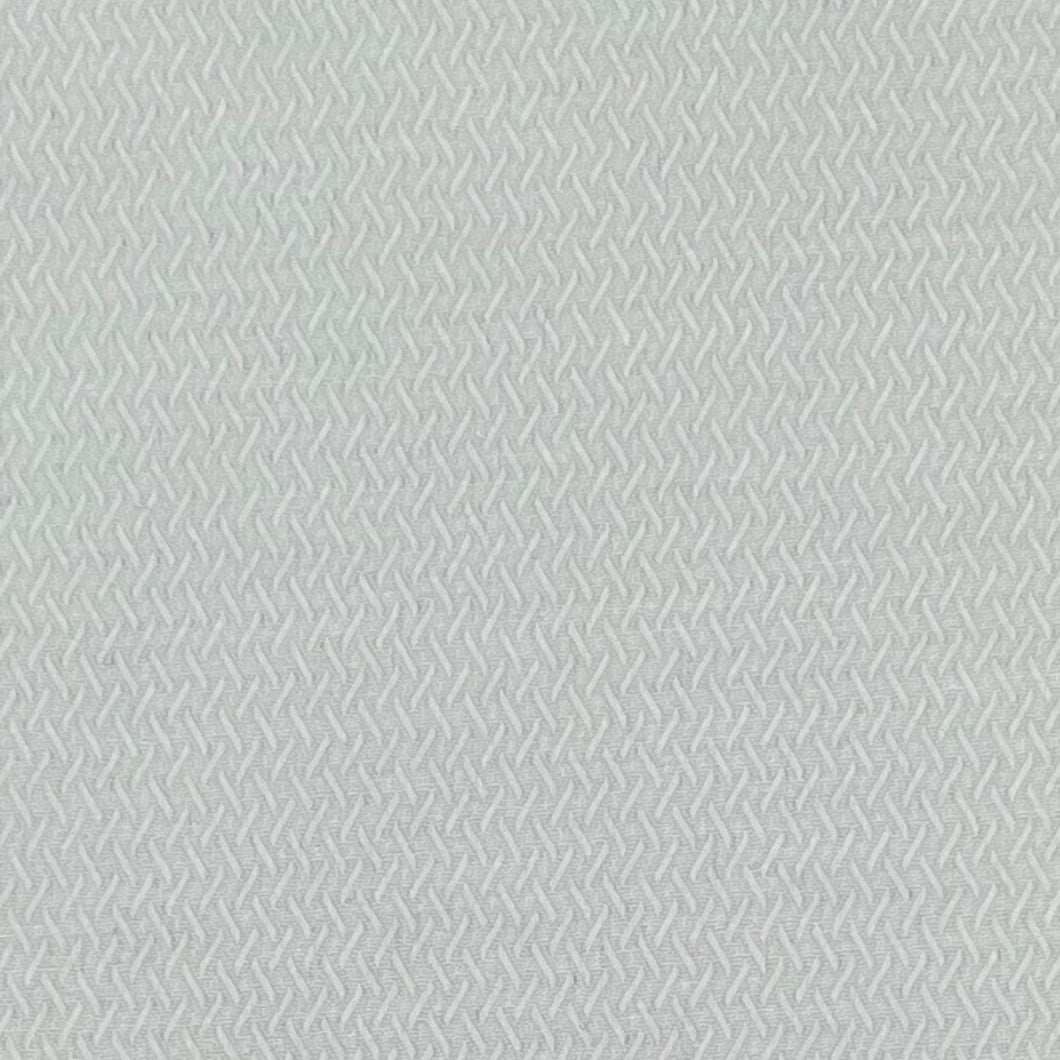 GT 3000〜180N〜58”