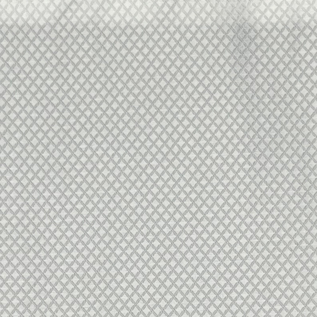 GT 3000〜180N〜58”