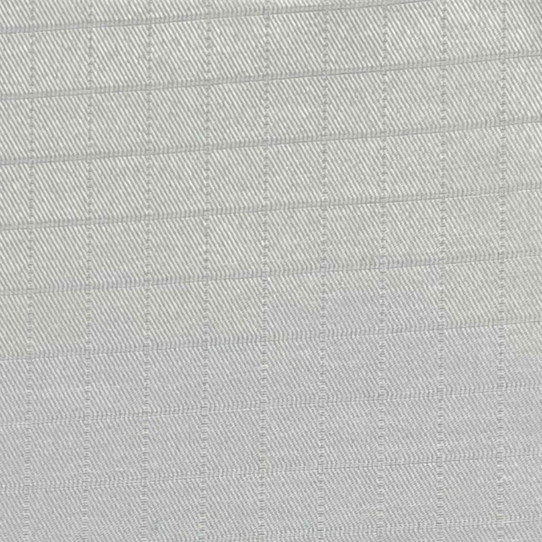 GT 3000〜180N〜58”