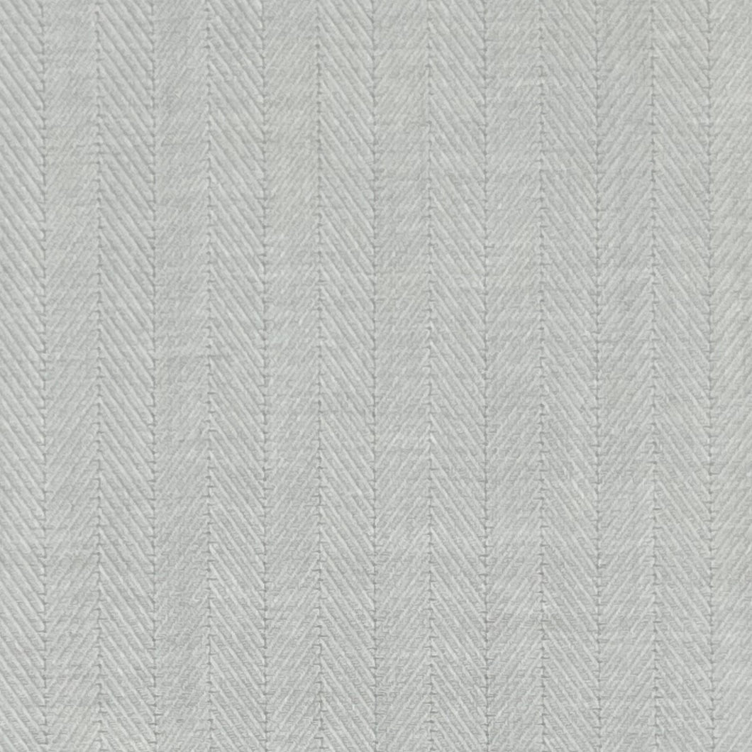 GT 3000〜180N〜58”