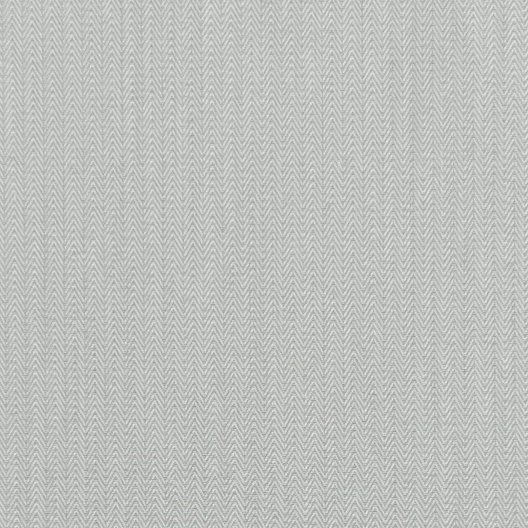 GT 3000〜180N〜58”