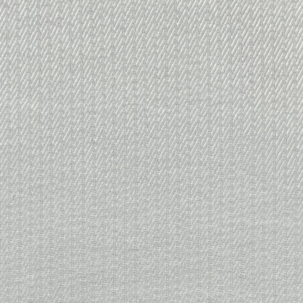 GT 3000〜180N〜58”