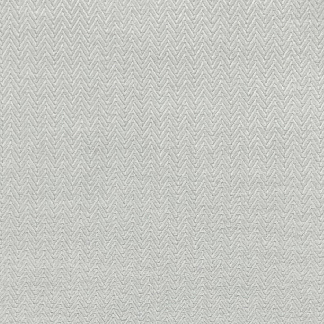 GT 3000〜180N〜58”