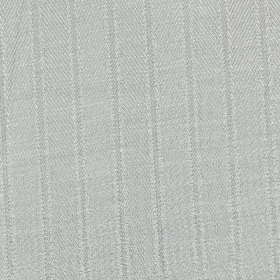 GT 3000〜180N〜58”