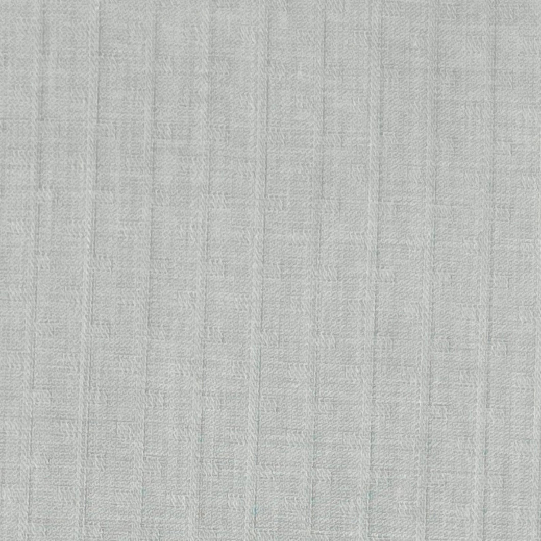 GT 3000〜180N〜58”