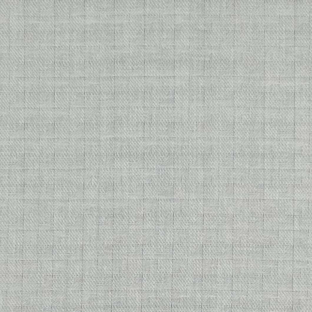 GT 3000〜180N〜58”