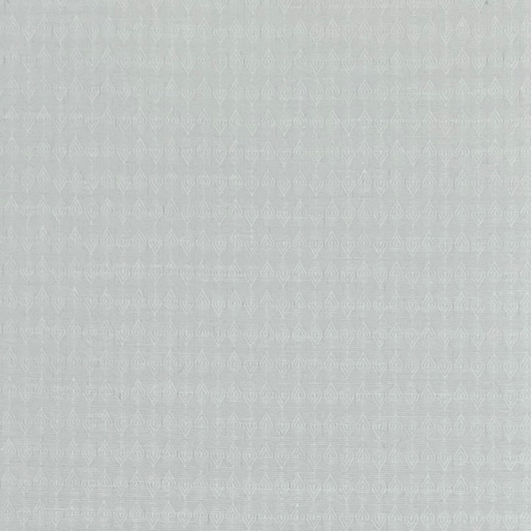 GT 3000〜180N〜58”