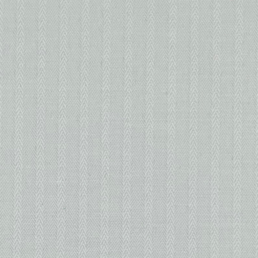 GT 3000〜180N〜58”