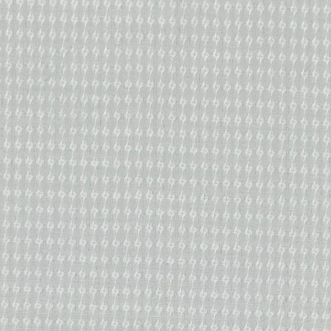 GT 3000〜180N〜58”