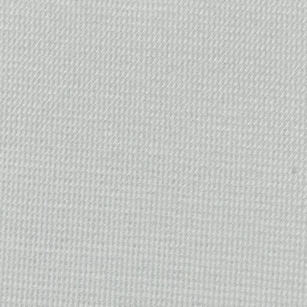 GT 3000〜180N〜58”